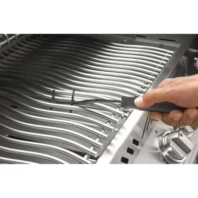 Ручка для снятия решётки Napoleon 62121. - 2 Ручка для снятия решётки Napoleon 62121. - 2 - Robinzon.ua