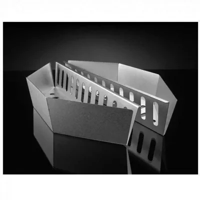 Корзины для угля Napoleon 67400 - 1 - Robinzon.ua