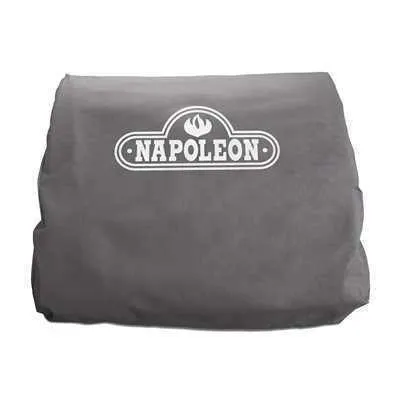 Чехол для гриля BILEX 485 Napoleon 68486. - 1 - Robinzon.ua