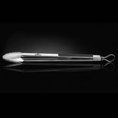 Щипцы Napoleon 55015. - 1 Щипцы Napoleon 55015. - 1 - Robinzon.ua