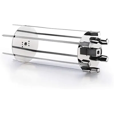 Шампуры для рожна Napoleon 64008 (64007) - 3 - Robinzon.ua