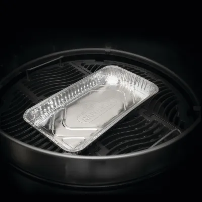 Набор больших емкостей для жира Napoleon 62008. - 2 - Robinzon.ua