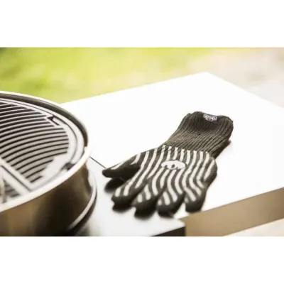 Рукавичка Наполеон 62145. - 1 Рукавичка Наполеон 62145. - 1 - Robinzon.ua