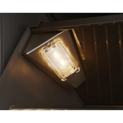 Встроенный газовый Grill Prestige PRO-825 Napoleon BIPRO825RBIPSS. - 1 - Robinzon.ua