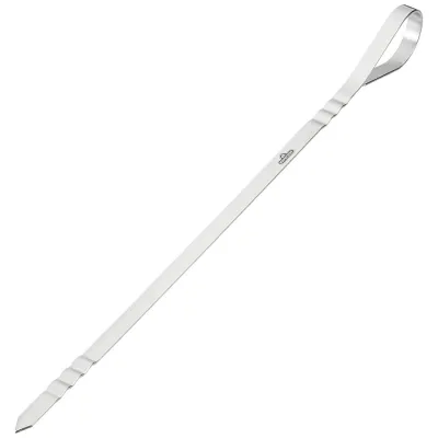 Набір багатофункціональних шампурів Napoleon 70015 - 2 Набір багатофункціональних шампурів Napoleon 70015 - 2 - Robinzon.ua