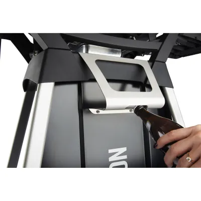 Подставка с боковыми столиками для PRO285/PRO285Е Napoleon PRO285-STAND-CE. - 1 - Robinzon.ua