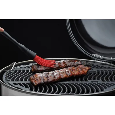 Чавунна решітка Napoleon 57*1 см - 1 Чавунна решітка Napoleon 57*1 см - 1 - Robinzon.ua