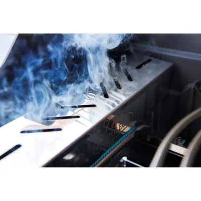 Контейнер для копчения Napoleon 67013. - 2 - Robinzon.ua