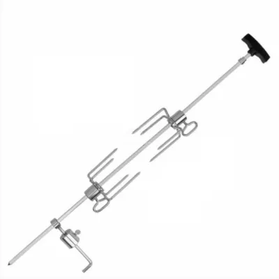 Вертіль для Napoleon Rogue 365/425/525/625 69912 - 1 - Robinzon.ua