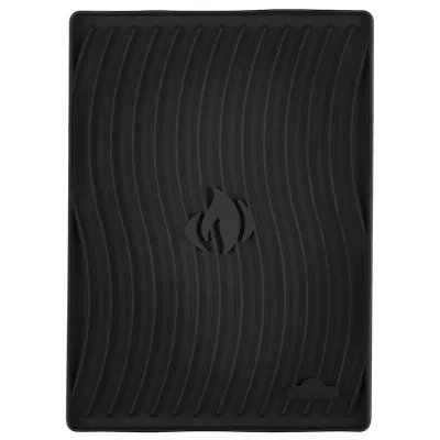 Коврик для бокових столиків Napoleon 70122 - 1 - Robinzon.ua