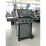 Газовый гриль Napoleon Freestyle 365 с боковой конфоркой, графитовый F365SBPGT-RU. - 3 - Robinzon.ua
