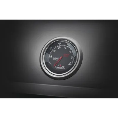 Газовый гриль Napoleon Freestyle 425, графитовый F425PGT-RU. - 1 Газовый гриль Napoleon Freestyle 425, графитовый F425PGT-RU. - 1 - Robinzon.ua