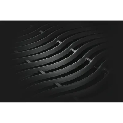 Газовый гриль Napoleon Freestyle 425, графитовый F425PGT-RU. - 2 Газовый гриль Napoleon Freestyle 425, графитовый F425PGT-RU. - 2 - Robinzon.ua