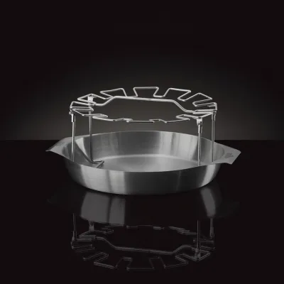 Подставка для куриных ножек Napoleon 56032. - 2 - Robinzon.ua