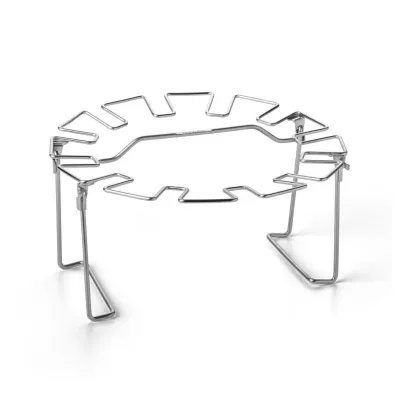 Подставка для куриных ножек Napoleon 56032. - 3 - Robinzon.ua