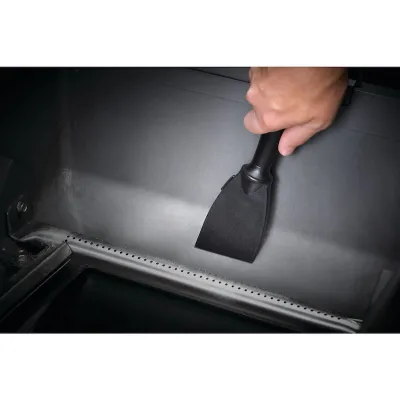 Набор для чистки газового гриля Napoleon 62045. - 4 - Robinzon.ua