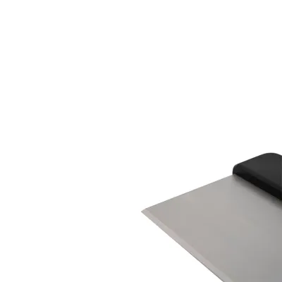 Набор шпателей для очистки грилей SANTOS, 2 шт 234054. - 6 - Robinzon.ua