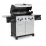 Газовый гриль Regal S 590 Broil King 998383. - 3 - Robinzon.ua