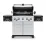 Газовый гриль Regal S 590 Broil King 998383. - 4 - Robinzon.ua