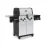 Газовий гриль Broil King Regal S 490 996383 - 2 - Robinzon.ua