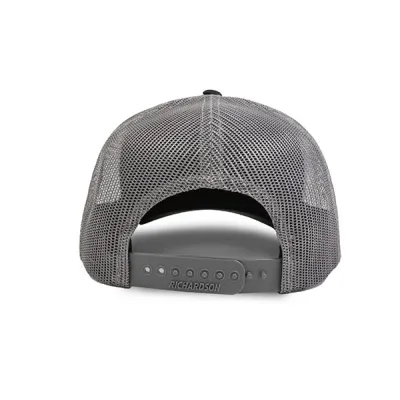 Кепка Snapback Pit Boss 58113. - 1 Кепка Snapback Pit Boss 58113. - 1 - Robinzon.ua