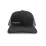 Кепка Snapback Pit Boss 58113. - 3 - Robinzon.ua