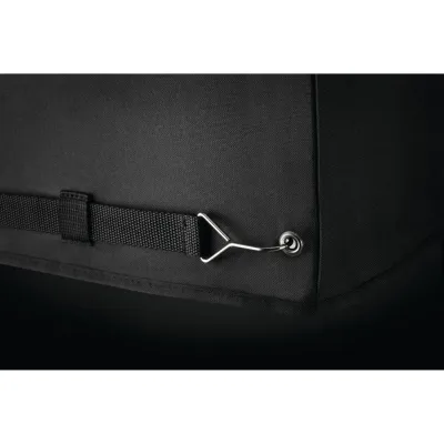 Чехол Napoleon для встраиваемых газовых грилей BIG38 700 Series 61836. - 2 - Robinzon.ua