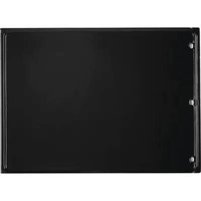 Чугунная сковорода для Legend/LEX/Prestige/Prestige PRO с глянцевым фарфоровым покрытием Napoleon 56041. - 1 - Robinzon.ua