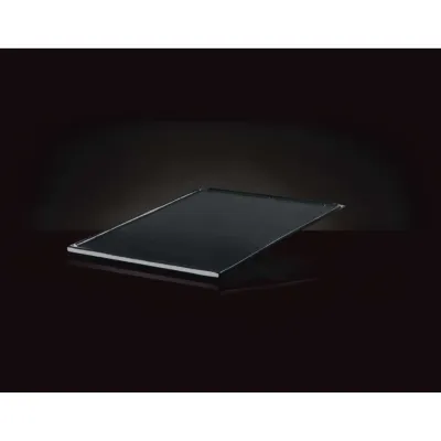 Чугунная сковорода для Legend/LEX/Prestige/Prestige PRO с глянцевым фарфоровым покрытием Napoleon 56041. - 2 - Robinzon.ua