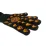 Терморукавичка для гриля BBQ GRILLI Orange 888845 - 1 - Robinzon.ua