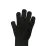 Термоперчатка для гриля BBQ GRILLI Black 888843. - 1 - Robinzon.ua