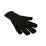 Термоперчатка для гриля BBQ GRILLI Black 888843. - 2 - Robinzon.ua