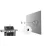Цифровий Bluetooth термометр в кришку гриля с 2-ма щупами GRILLI 555501 - 5 - Robinzon.ua