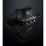 Газовий гриль Broil King Royal 340 Shadow 824263 - 4 - Robinzon.ua