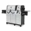 Газовый гриль Broil King Regal S 690 IR 997383 - 1 - Robinzon.ua