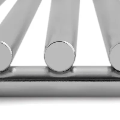 Газовий гриль Broil King Regal S 690 IR 997383 - 4 Газовий гриль Broil King Regal S 690 IR 997383 - 4 - Robinzon.ua