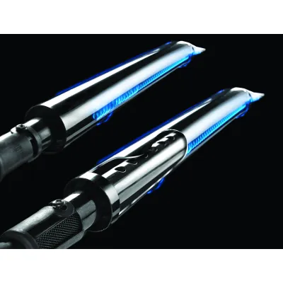 Газовий гриль Broil King Regal S 690 IR 997383 - 6 Газовий гриль Broil King Regal S 690 IR 997383 - 6 - Robinzon.ua