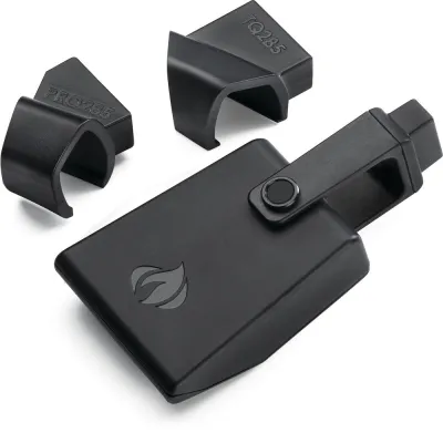 Фонарь для портативных грилей Napoleon TQ/PRO285, 70057. - 1 - Robinzon.ua