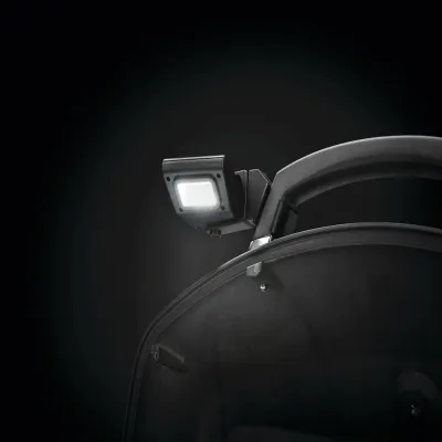 Фонарь для портативных грилей Napoleon TQ/PRO285, 70057. - 4 - Robinzon.ua