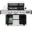 Газовий смарт-гриль Broil King Imperial QS 690 IR 699583 - 1 - Robinzon.ua