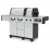 Газовий смарт-гриль Broil King Imperial QS 690 IR 699583 - 4 - Robinzon.ua