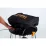 Чехол для портативных газовых грилей O-GRILL Cover 888202. - 3 - Robinzon.ua
