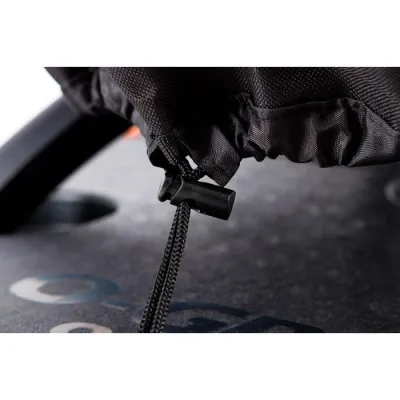 Чохол для портативних газових грилів O-GRILL Cover 888202 - 4 Чохол для портативних газових грилів O-GRILL Cover 888202 - 4 - Robinzon.ua