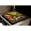 Плита, планча чавунна для бокового пальника Broil King 11250 - 3 - Robinzon.ua