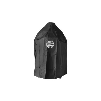 Чохол для керамічного вугільного гриля Kamado 5в1 L GRILLI 777214 - 1 - Robinzon.ua