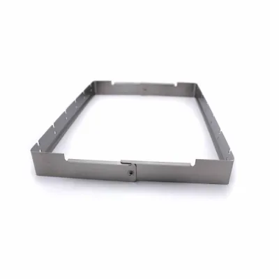 Набор шампуров с подставкой 6 шт нержавеющая сталь GRILLI 777303. - 1 Набор шампуров с подставкой 6 шт нержавеющая сталь GRILLI 777303. - 1 - Robinzon.ua