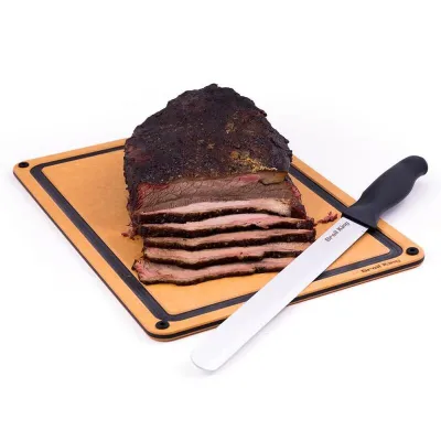 Нож для брикетов Broil King 64939. - 3 - Robinzon.ua