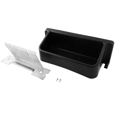 Підставка для приправ на бічну полицю Broil King Baron/Crown 61100 - 1 - Robinzon.ua