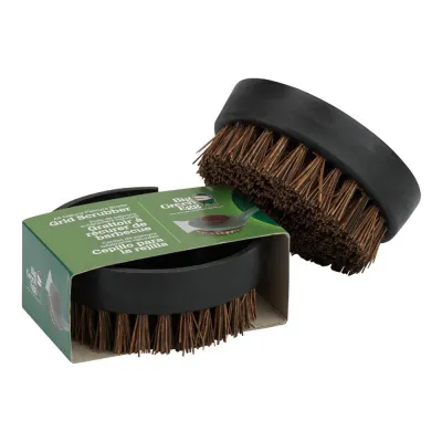 Сменный скребок для щетки Big Green Egg из волокна пальмиры 127143. - 1 - Robinzon.ua