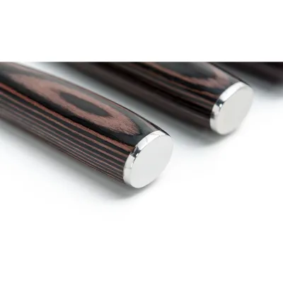 Профессиональный универсальный нож GRILLI 13 см 777140. - 2 - Robinzon.ua